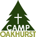 Camp Oakhurst